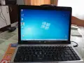 Продавам лаптоп "HP" , снимка 1
