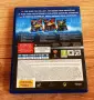 PS4 Lego Dimensions  PlayStation 4 Само ДИСК, снимка 3