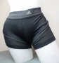 Adidas Stella McCartney S/M къси панталонки или шорти/боксер, снимка 4
