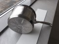 SCANPAN IMPACT  casserole , снимка 6