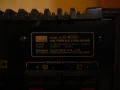 SANSUI G-6000 , снимка 7