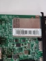 MainBoard - BN94-09929c, снимка 2