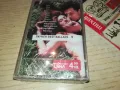 PAYNER BEST BALLADS 9-NEW ORIGINAL TAPE 1604250655, снимка 5