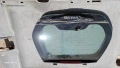 Задно стъкло заден капак за Volvo c30/ Волво Ц30, снимка 6