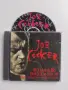 Joe Cocker – Blues & Ballads '98 - матричен диск музика, снимка 1