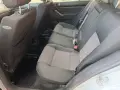 VW Bora 1.6i газ, снимка 10