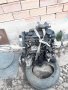 Двигател от audi a4 1.9tdi 90hp, снимка 1