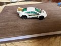 Hotwheels 2014, снимка 3