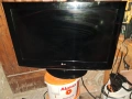 Телевизор LG 32" за части или ремонт, снимка 10