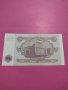 Банкнота-, снимка 3