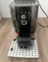 Автоматична кафе машина Delongi Magnifica Smart, снимка 5