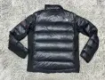 Мъжко яке The North Face Crimptastic Hybrid Jacket, Размер XL, снимка 7