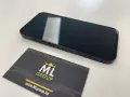 iPhone 13 128GB Midnight, втора употреба, снимка 2