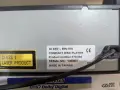 Skytec TEC 2160 Professional CD/MP3 Player за ремонт, снимка 7