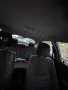 Mitsubishi Carisma 1.8 GDI, снимка 10