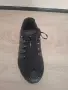Продавам нови оригинални мъжки маратонки Nike Shox Nz., снимка 5