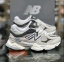 Дамски маратонки New Balance - няколко цвята - 105 лв., снимка 1