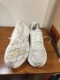 Hoka Маратонки , снимка 3