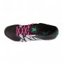 Мъжки Професионални Футболни обувки - ADIDAS X 15.1 FG-AG; размери: 46 2/3, снимка 6