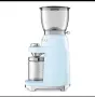 Електрическа кафемелачка Smeg 50's Style, снимка 5
