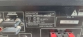 Стерео усилвател Kenwood A-47, снимка 6
