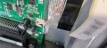 MAIN BOARD TP.MS3663T.PB704  for  Hisense 32A5100F дисплей JHD315X1H61-TXL1, снимка 4