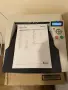 Принтер Kyocera FS-1370dn, снимка 3