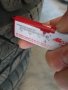 гуми pirelli sottozero 225/55/18  дот3716 4 броя за 300лв, снимка 2
