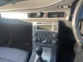 volvo s80 2.0 tdi на части facelift волво с80 фейслифт , снимка 4