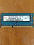 Памет - RAM 2 x 4gb, снимка 2