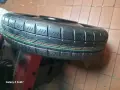 Патерица Hyundai Kona , снимка 2