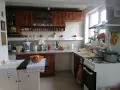 ПРОДАВАМ ПЪРВИ ЕТАЖ ОТ КЪЩА 100 М2 С ДВОРНО МЯСТО, снимка 4