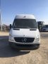 Mercedes Sprinter 313 BiTurbo, снимка 1