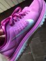 Дамски маратонки Nike номер 38,5, снимка 2