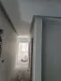 Вътрешни ремонти, снимка 15