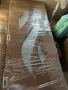 Три броя интериорни врати, снимка 1