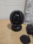 Вътрешна камера за сигурност Usogood D45 с резолюция 4MP и 360-градусово , снимка 2