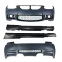 Боди кит M3 за BMW 3 Series E92 2006–2009, снимка 1