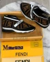 дамски маратонки fendi , снимка 6