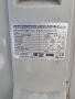 Daikin инверторен климатик RXS35L3V1B, снимка 2