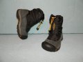 детски водоустойчеви ботуши  -Lowa,Salomon, Sorel-номер от 30-36, снимка 16