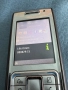 Nokia E65 Slide , Нокия Е65 , Life timer 29 часа!, снимка 16