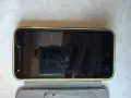 Продавам: Motorola MOTO G 64GB + подарък калъф и протектор, снимка 4