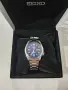Часовник Seiko5 sport, снимка 1