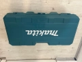 Makita GA9020R 230 мм / 2200 W – почти нов, използван само 3-4 пъти, снимка 6