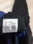 Nike Metcon 8 - 43 ти номер, снимка 9
