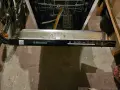 Electrolux съдомиялна за вграждане 45 см използвана, снимка 6