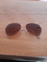 Слънчеви очила (дамски)- два броя, снимка 2