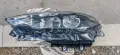 Фарове за Fiat Tipo , снимка 4