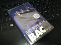 Bad Boys Blue-Back нова лицензна касета-ORIGINAL TAPE 2002241327, снимка 2